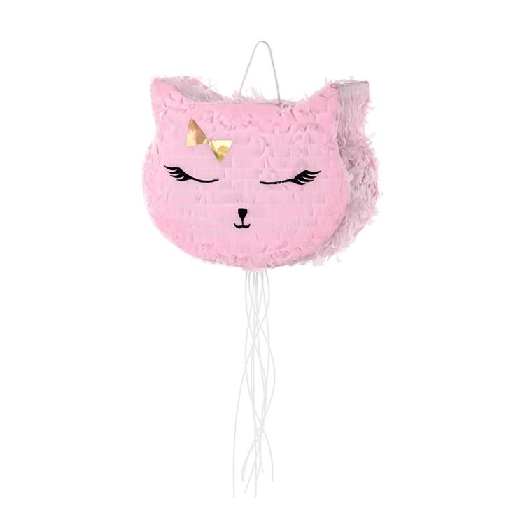 Product Image for Pinata - Kat