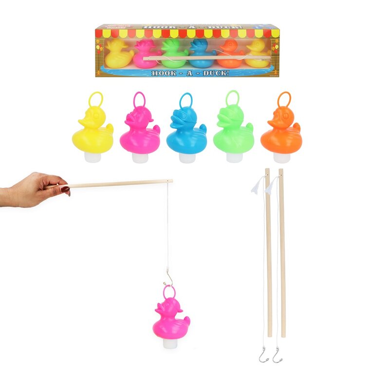 Product Image for Fiske And Festsæt