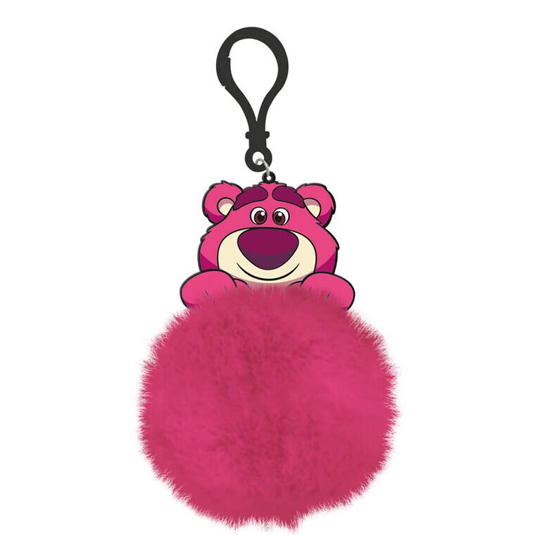 Product Image for Toy Story Nøglering Lotso