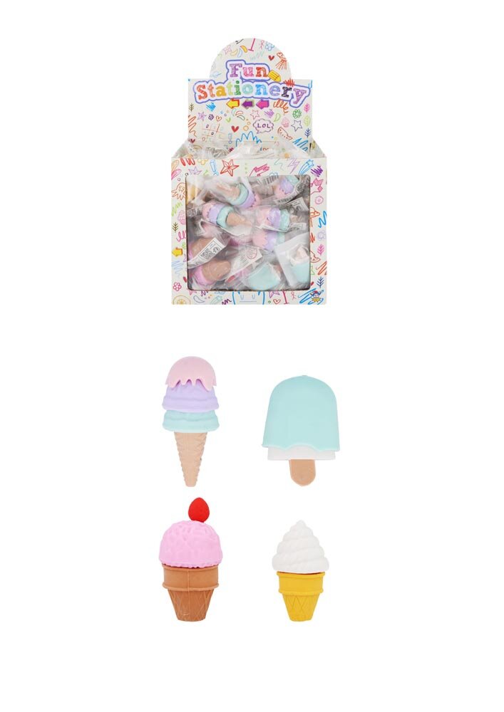 Product Image for Viskelæder Is 4,5 cm