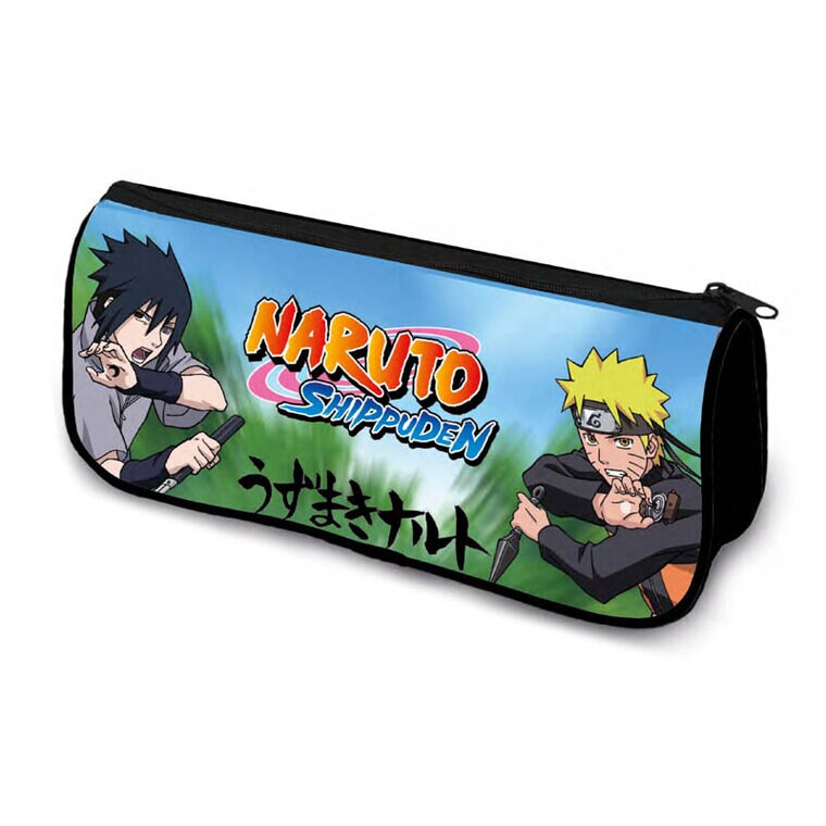 Product Image for Naruto Penalhus