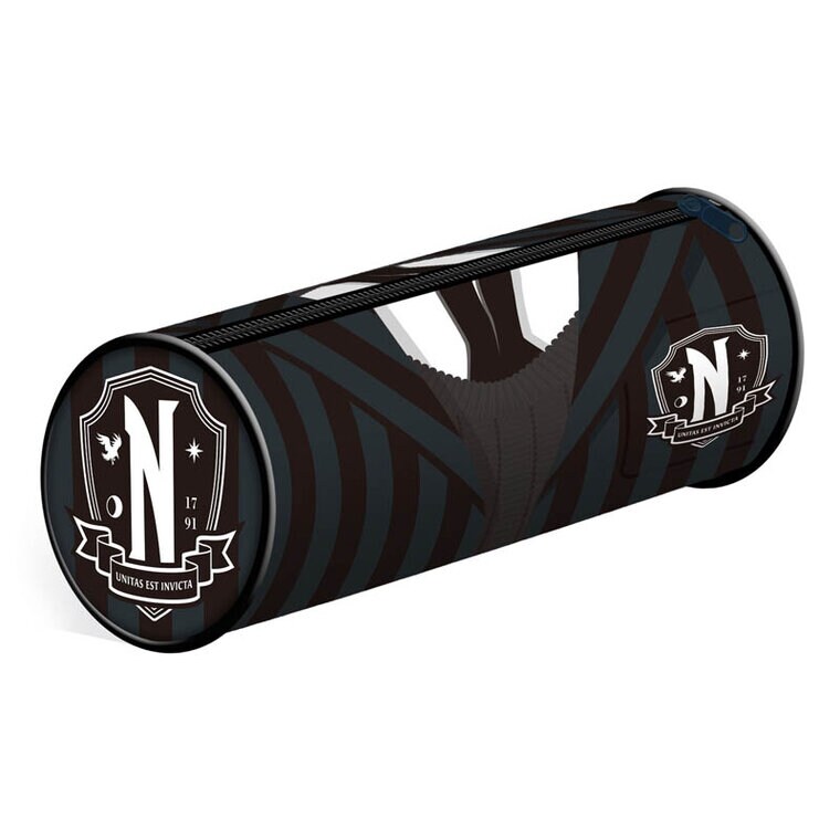 Product Image for Wednesday Penalhus