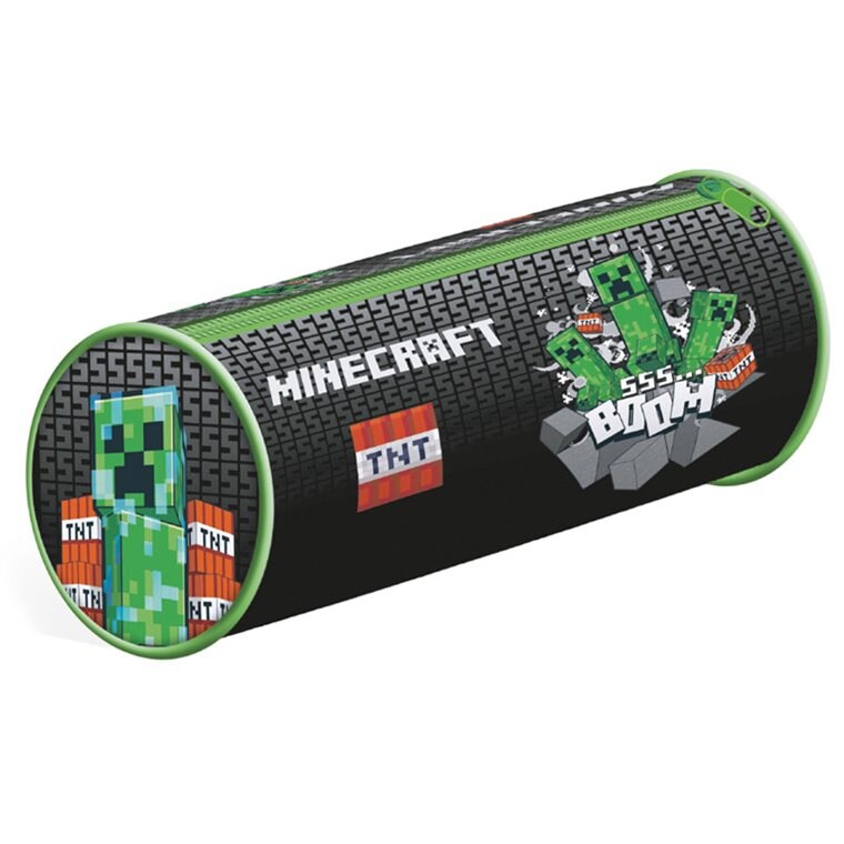 Product Image for Minecraft Penalhus