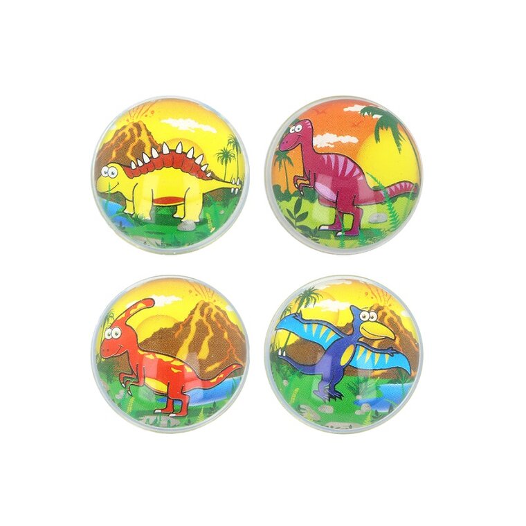Product Image for Dinosaur Hoppebold