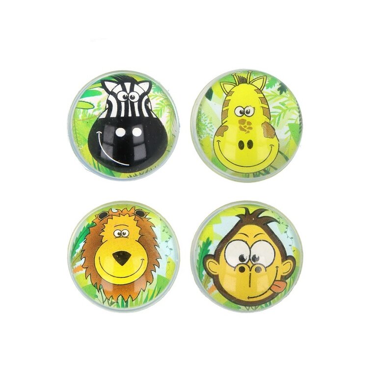 Product Image for Safaridyr Hoppebold