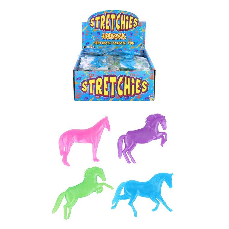 Product Image for Stretchy Hest