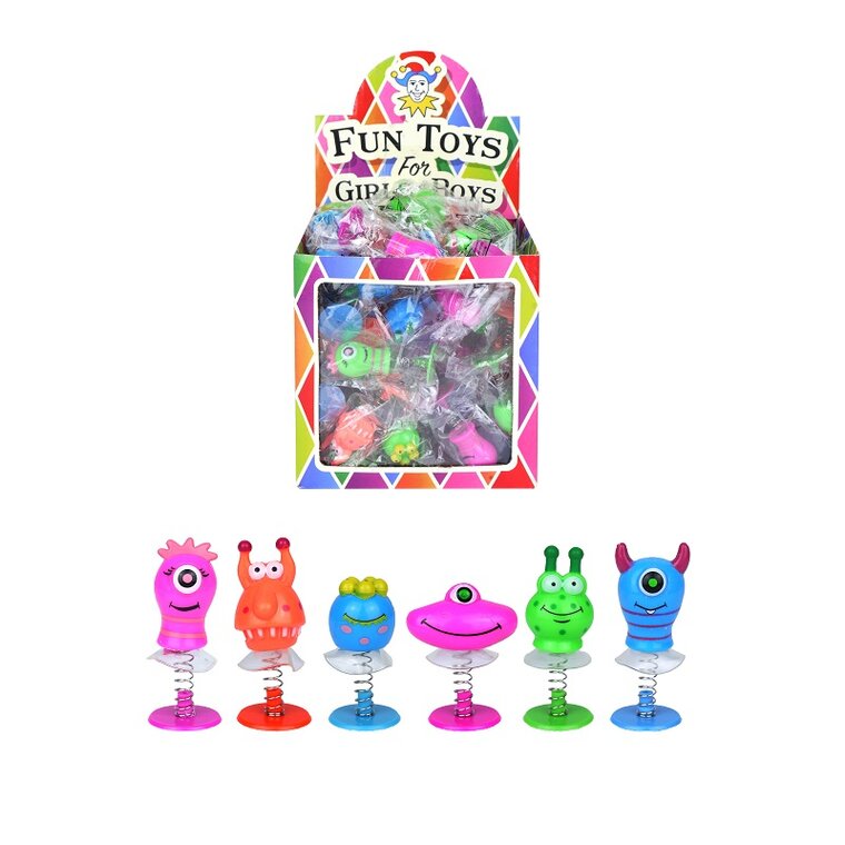 Product Image for Hoppelegetøj