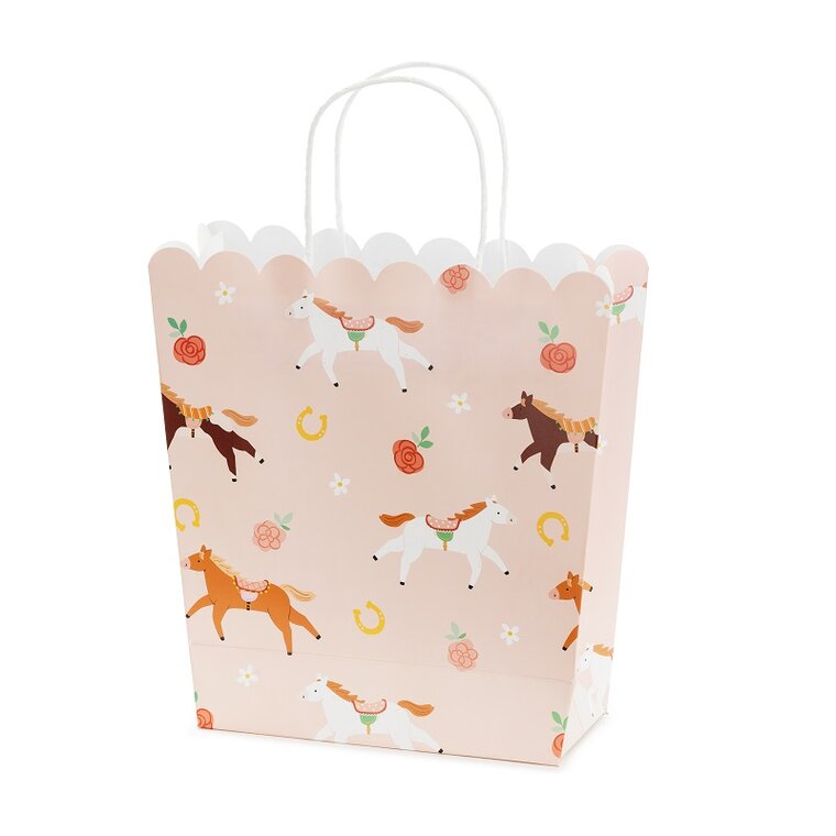 Product Image for Gavepose Heste 23 cm