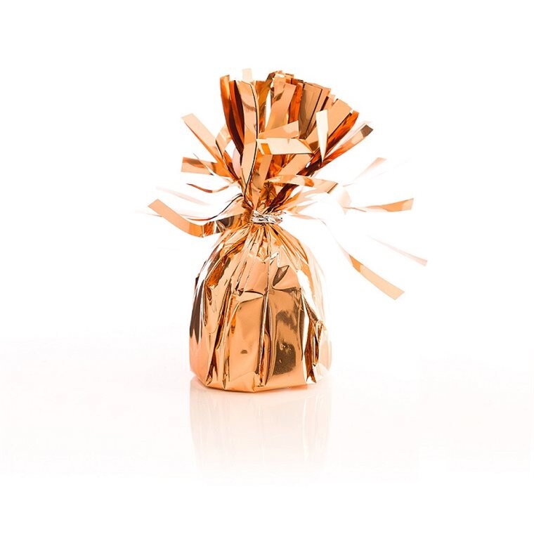 Product Image for Ballonvægt - Roseguld