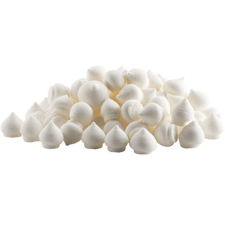 Product Image for Minimarengs - Hvide 90 gram