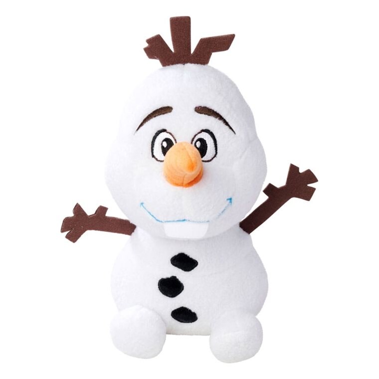 Product Image for Frost Olaf Bamse 23 cm
