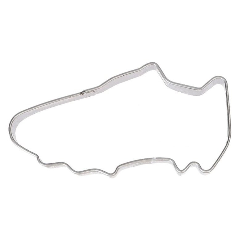 Wilton Udstikker - Fodboldstøvle