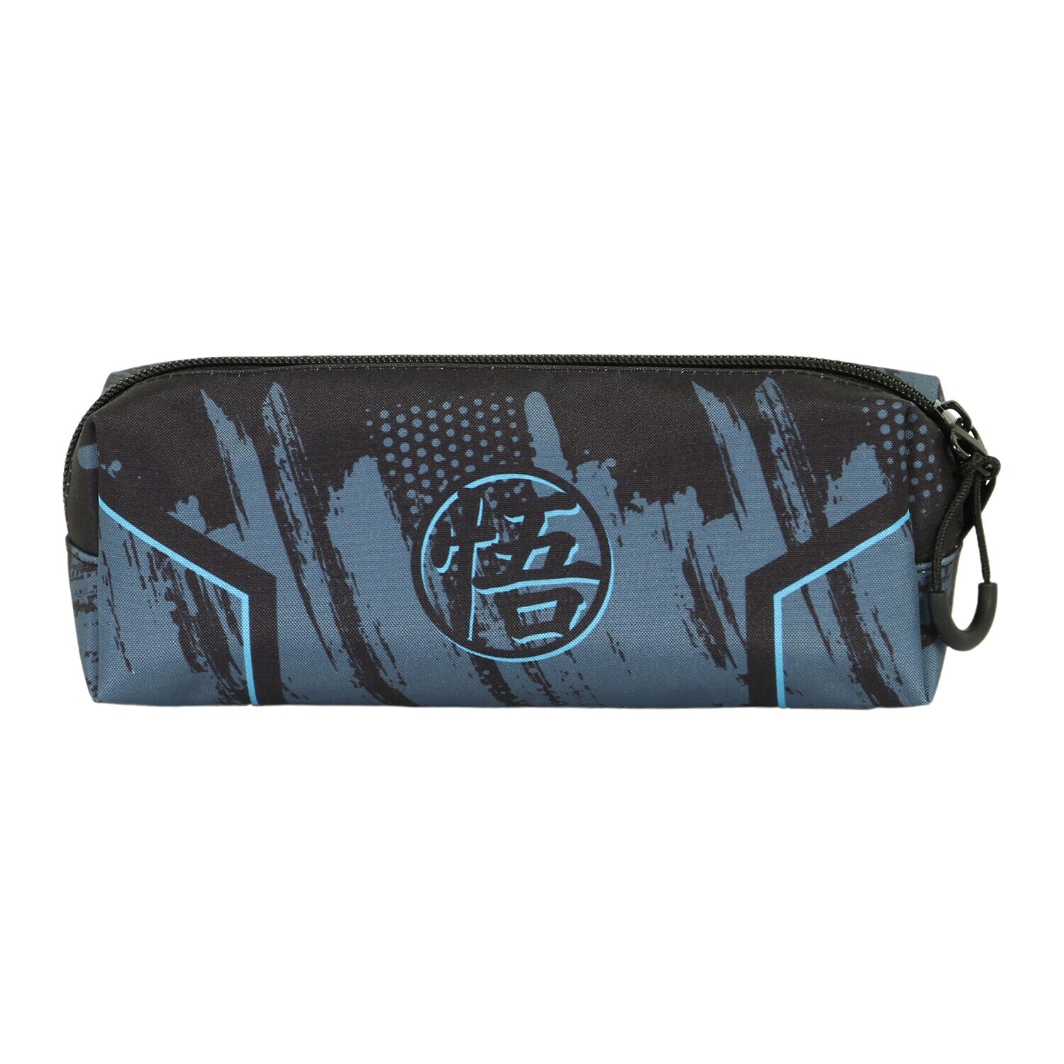 Dragon Ball - Penalhus