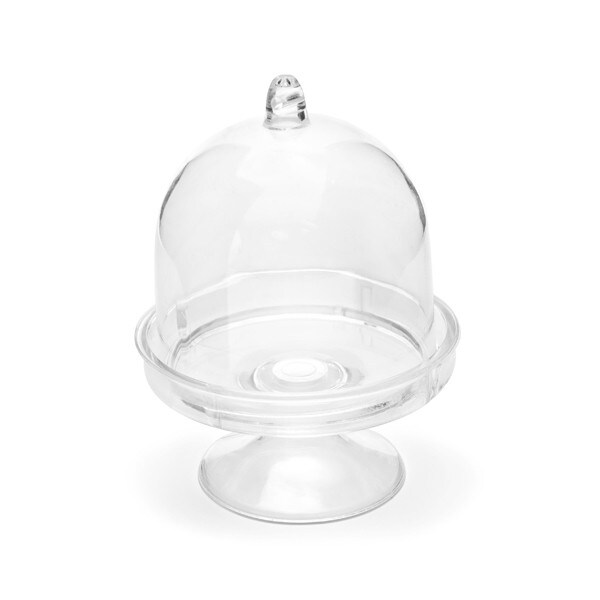 Gaveæske 3 pack - Kagebakke