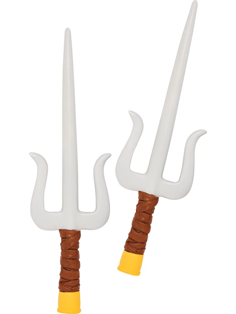 Ninja Turtles Sais - Raphael