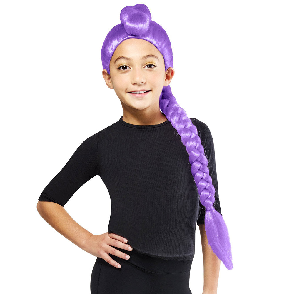 K-Pop Rumi Børneparyk