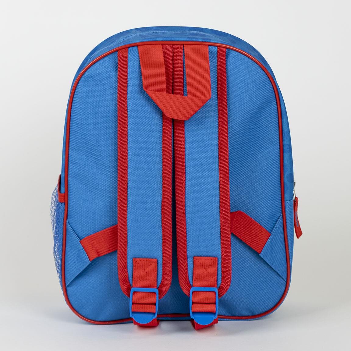 Paw Patrol - Børnerygsæk med 3D-effekt