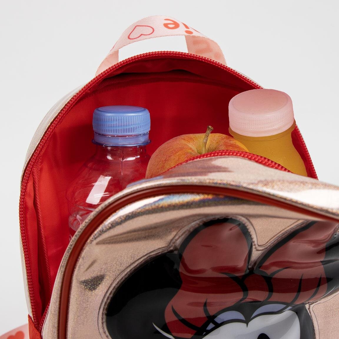 Disney Minnie Mouse - Børnerygsæk