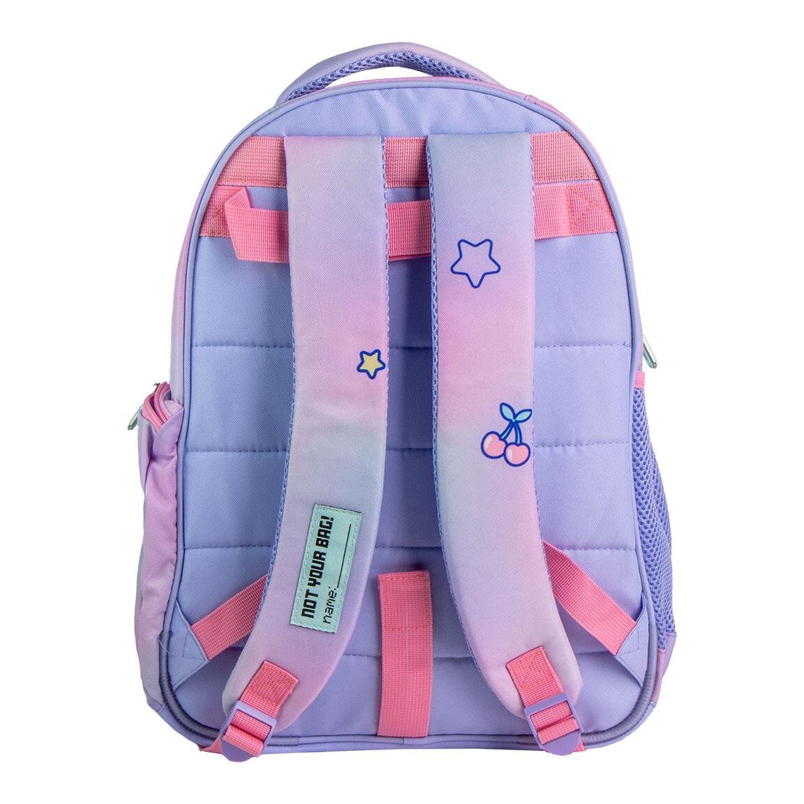 Stitch Rygsæk 42 cm