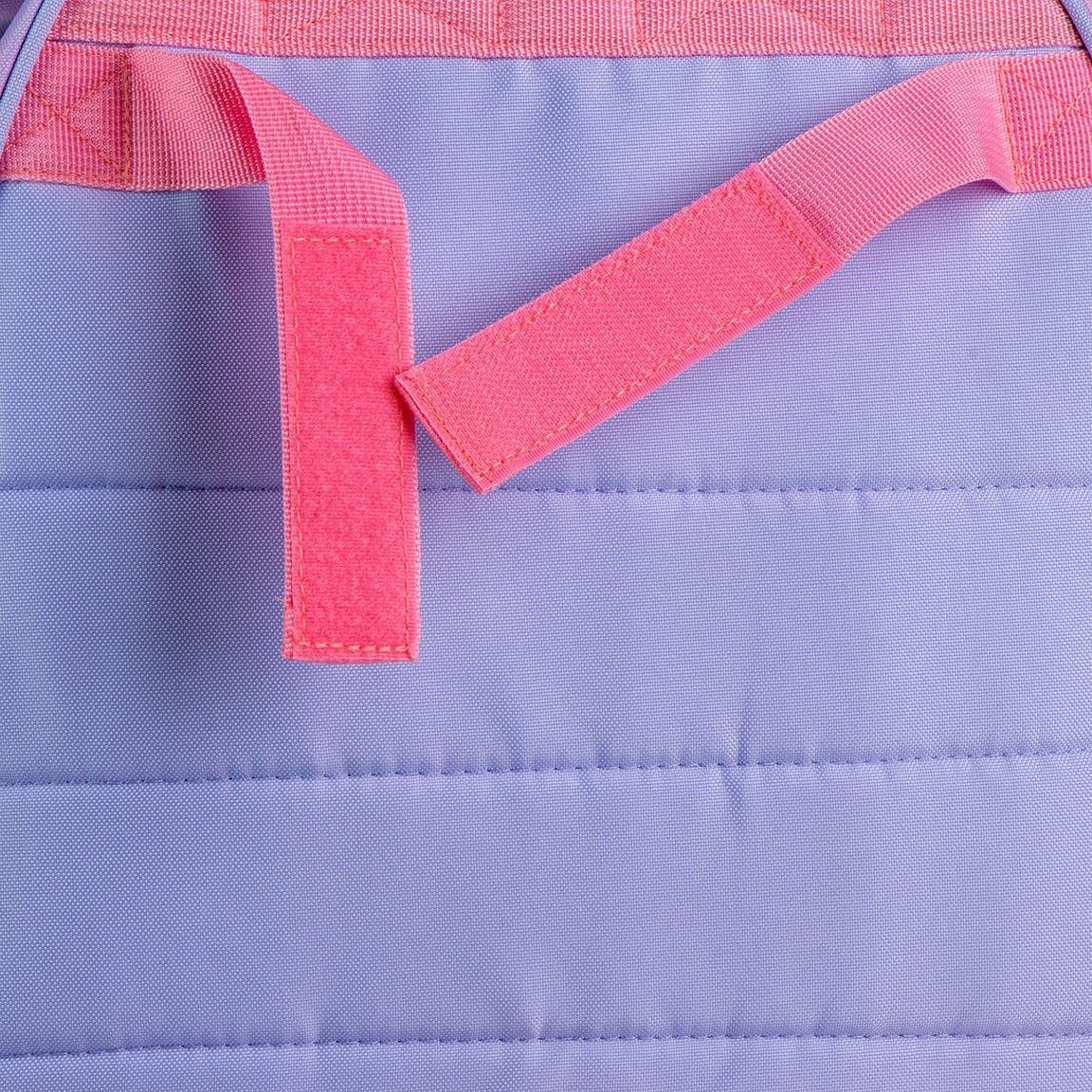Stitch Rygsæk 42 cm
