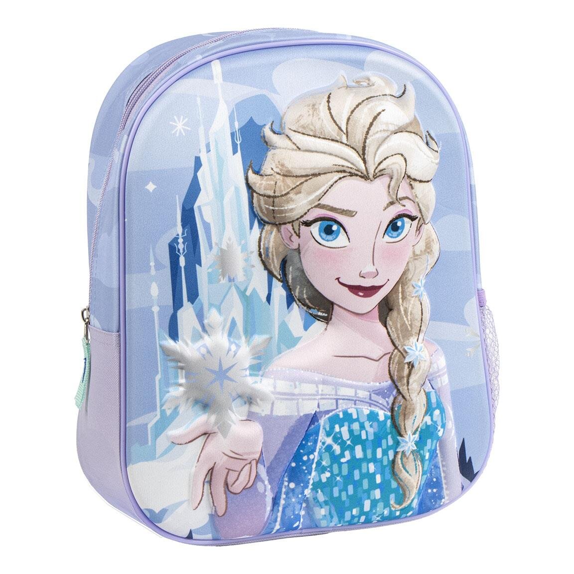 Disney Frost Børnerygsæk
