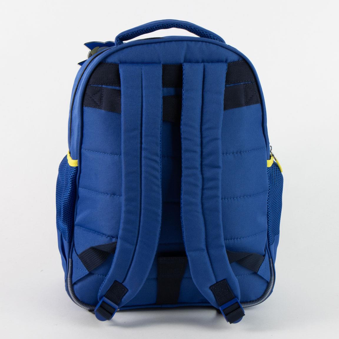 Sonic Rygsæk 42 cm