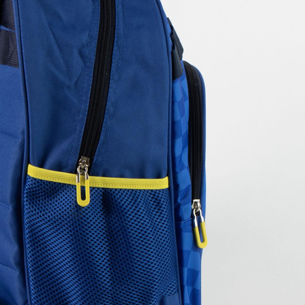Sonic Rygsæk 42 cm