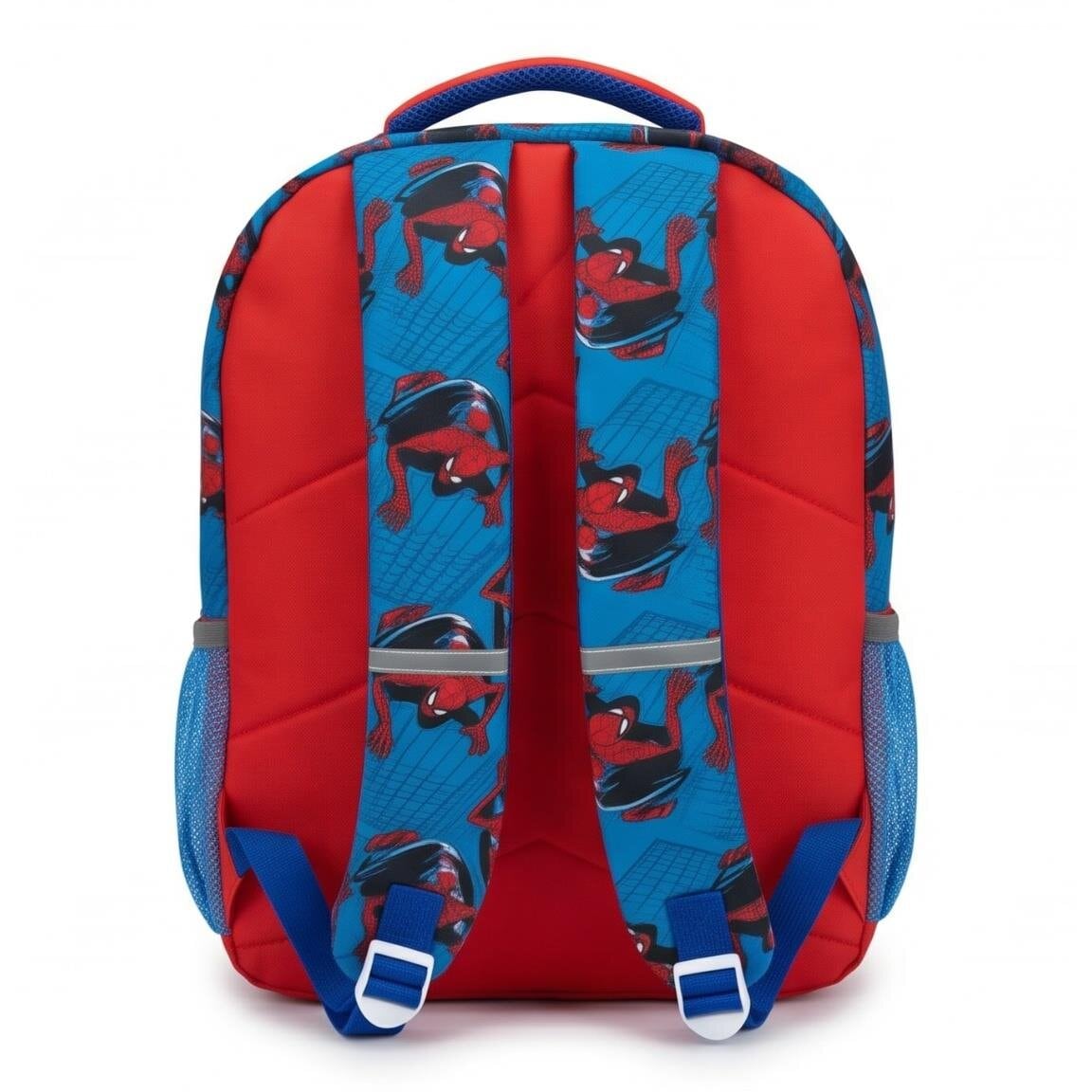 Spiderman Rygsæk 42 cm