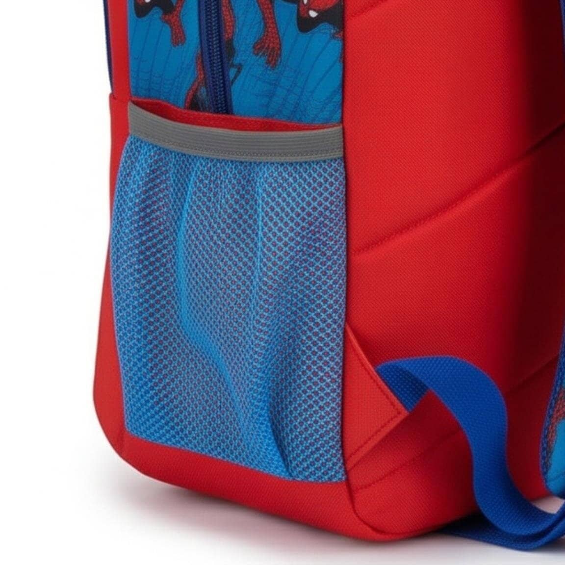 Spiderman Rygsæk 42 cm