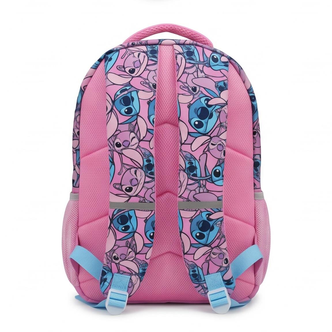 Stitch & Angel Rygsæk 42 cm
