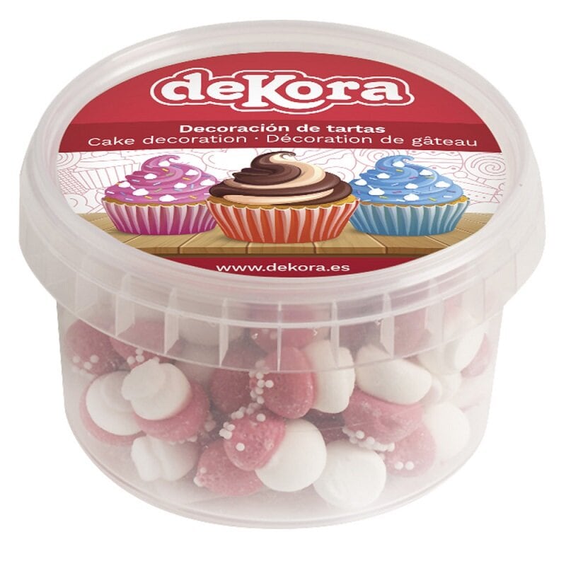 Minimarengs - Skovsvampe 80 gram