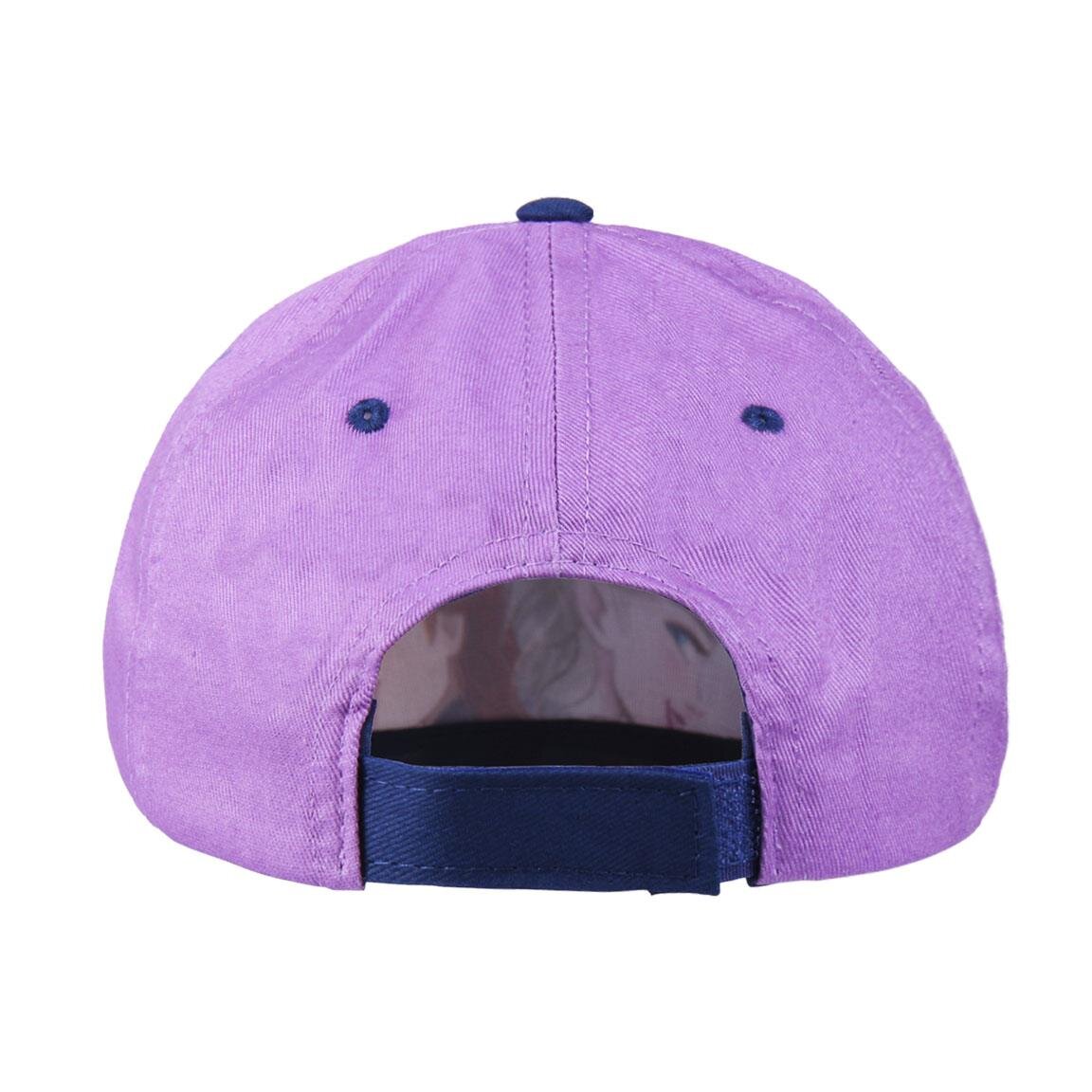 Disney Frost - Kasket til børn