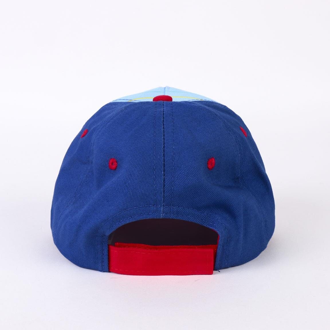 Paw Patrol Heroes - Kasket til børn