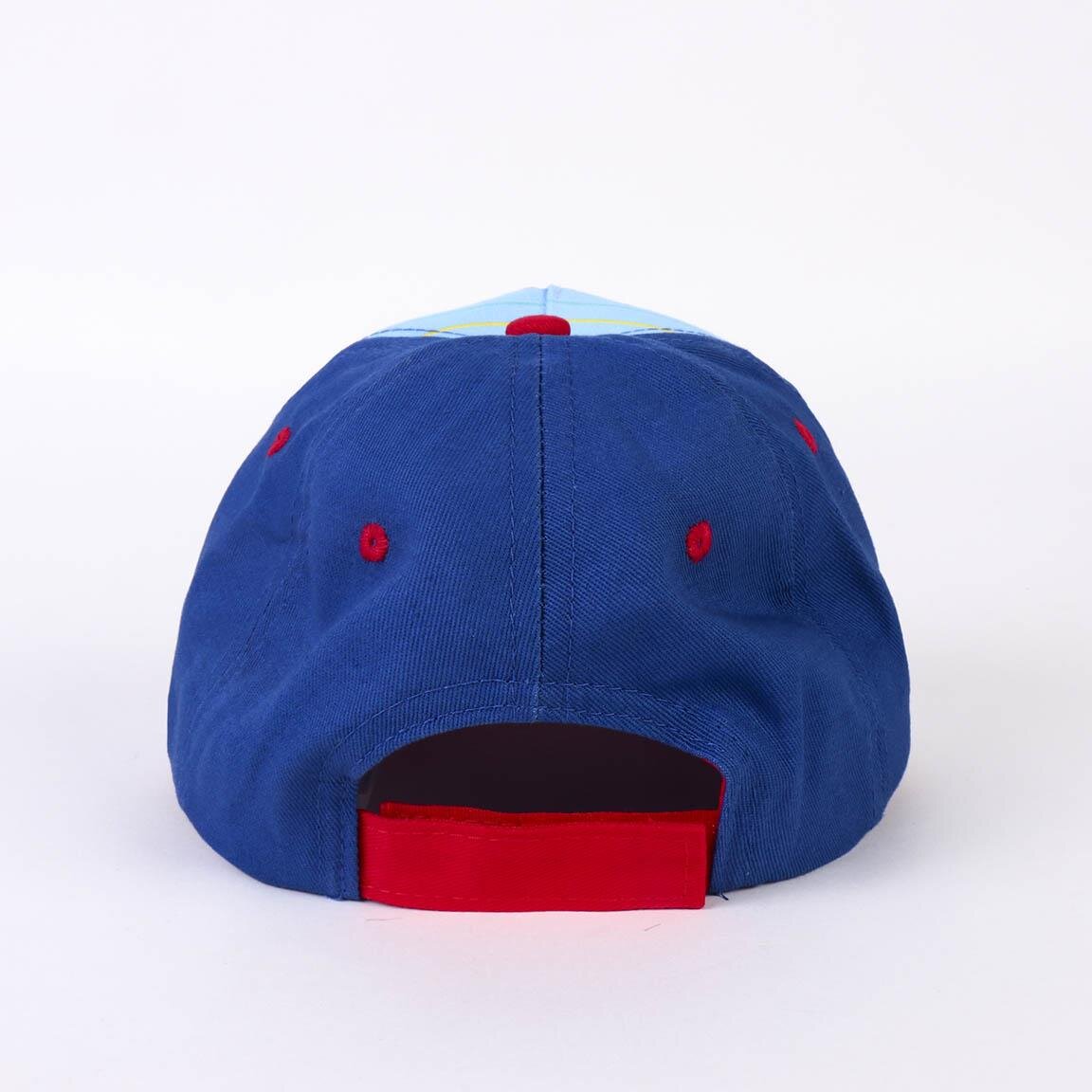 Paw Patrol - Kasket og solbriller til børn