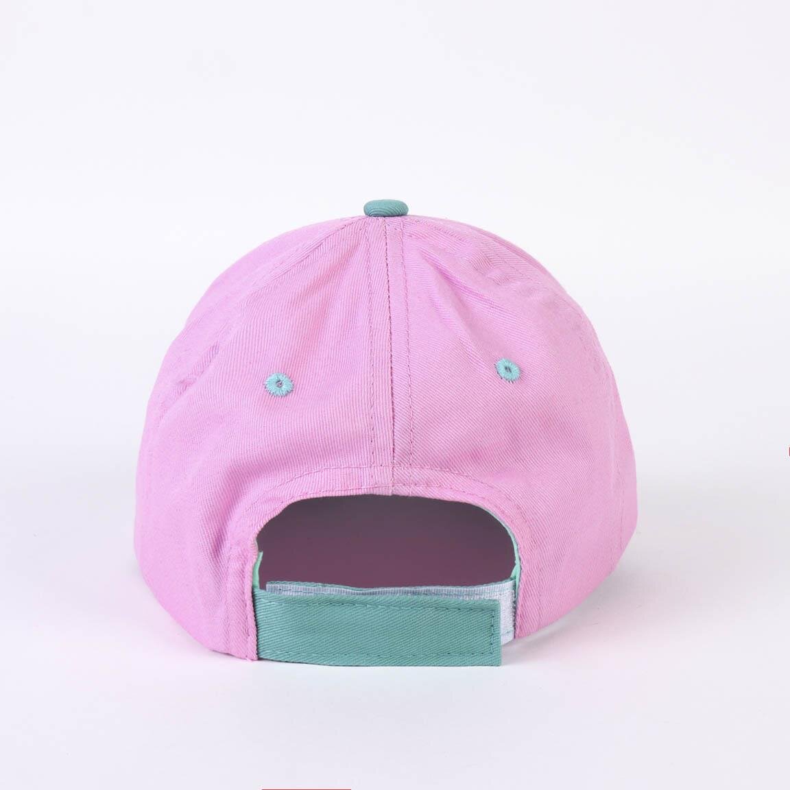 Paw Patrol Skye - Kasket til børn