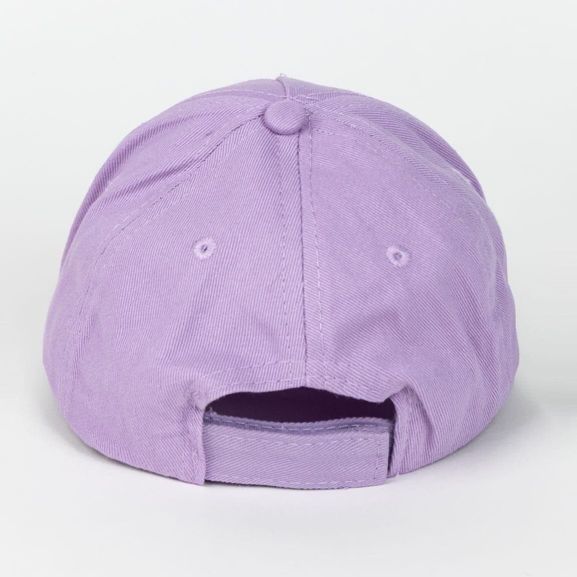 Disney Frost - Kasket og solbriller til børn