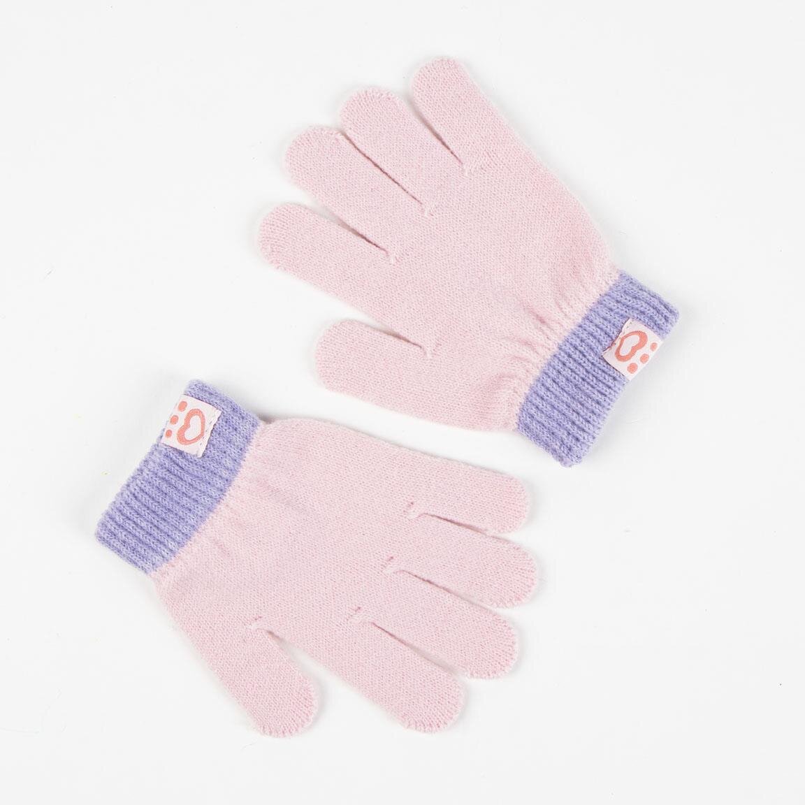 Gabby’s Dollhouse Hue og handsker