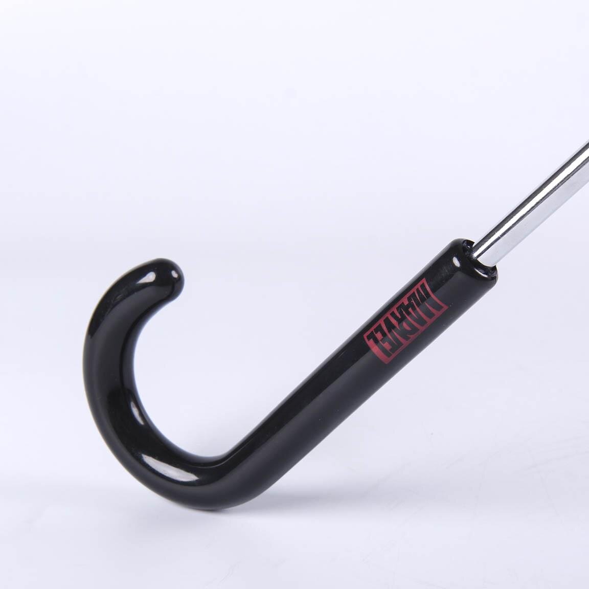 Avengers - Børneparaply