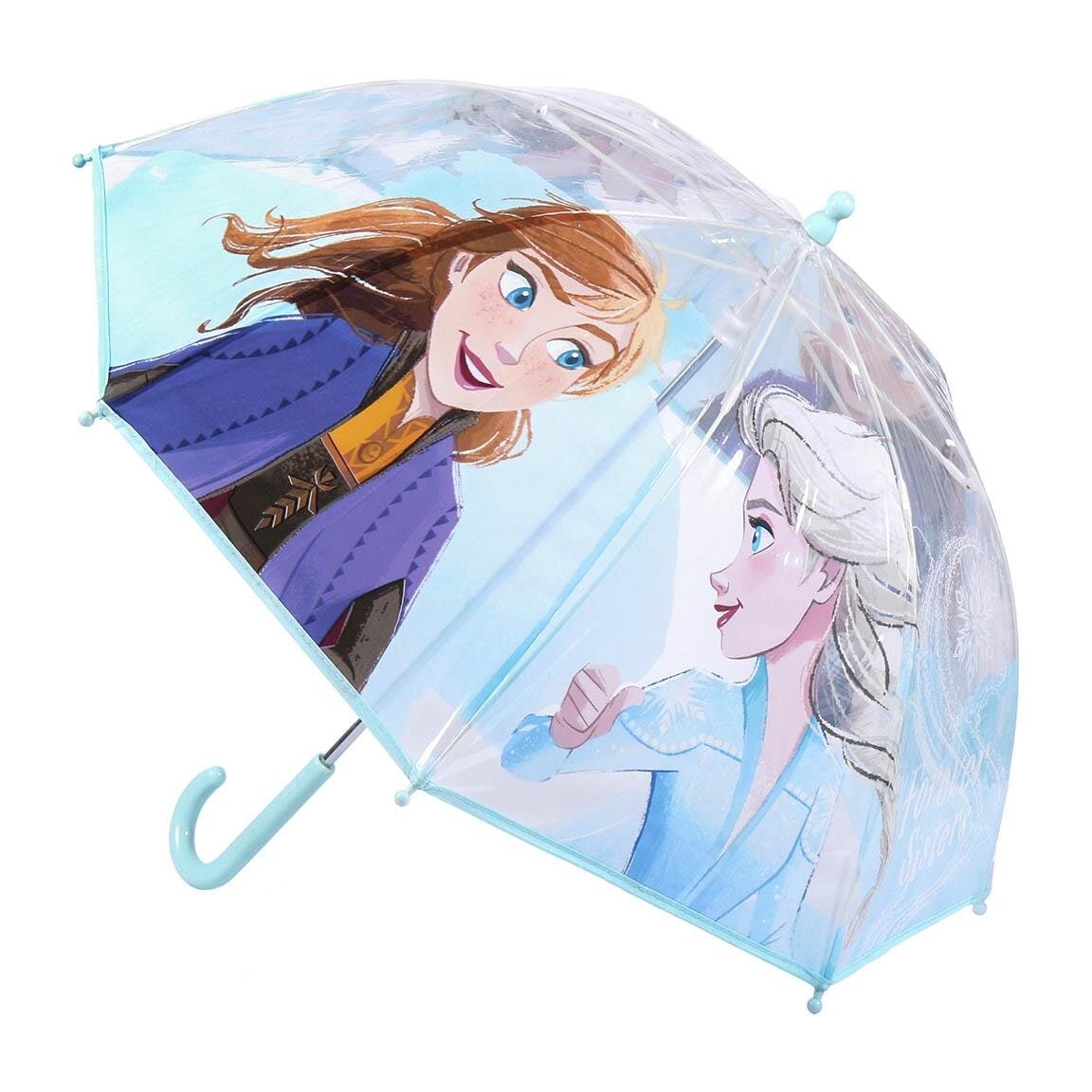 Disney Frost - Børneparaply