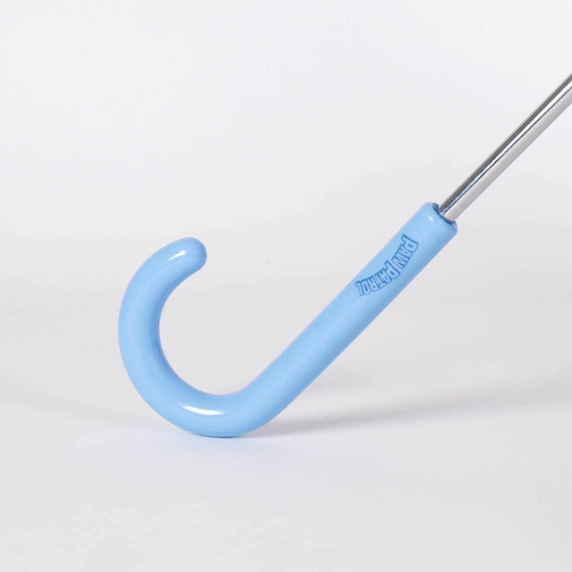 Paw Patrol - Børneparaply