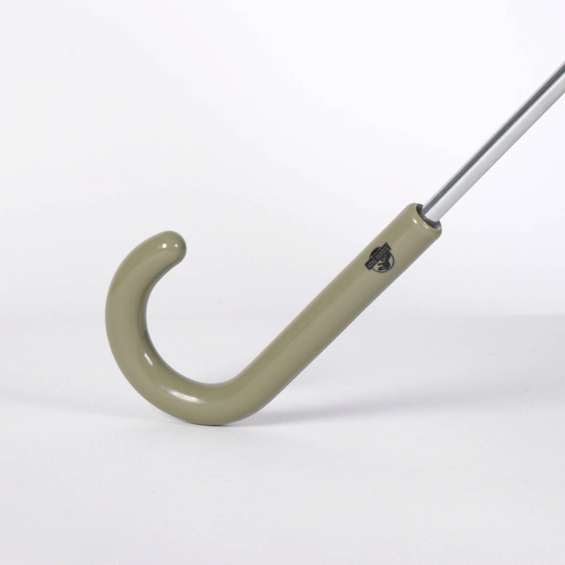 Jurassic Park - Børneparaply