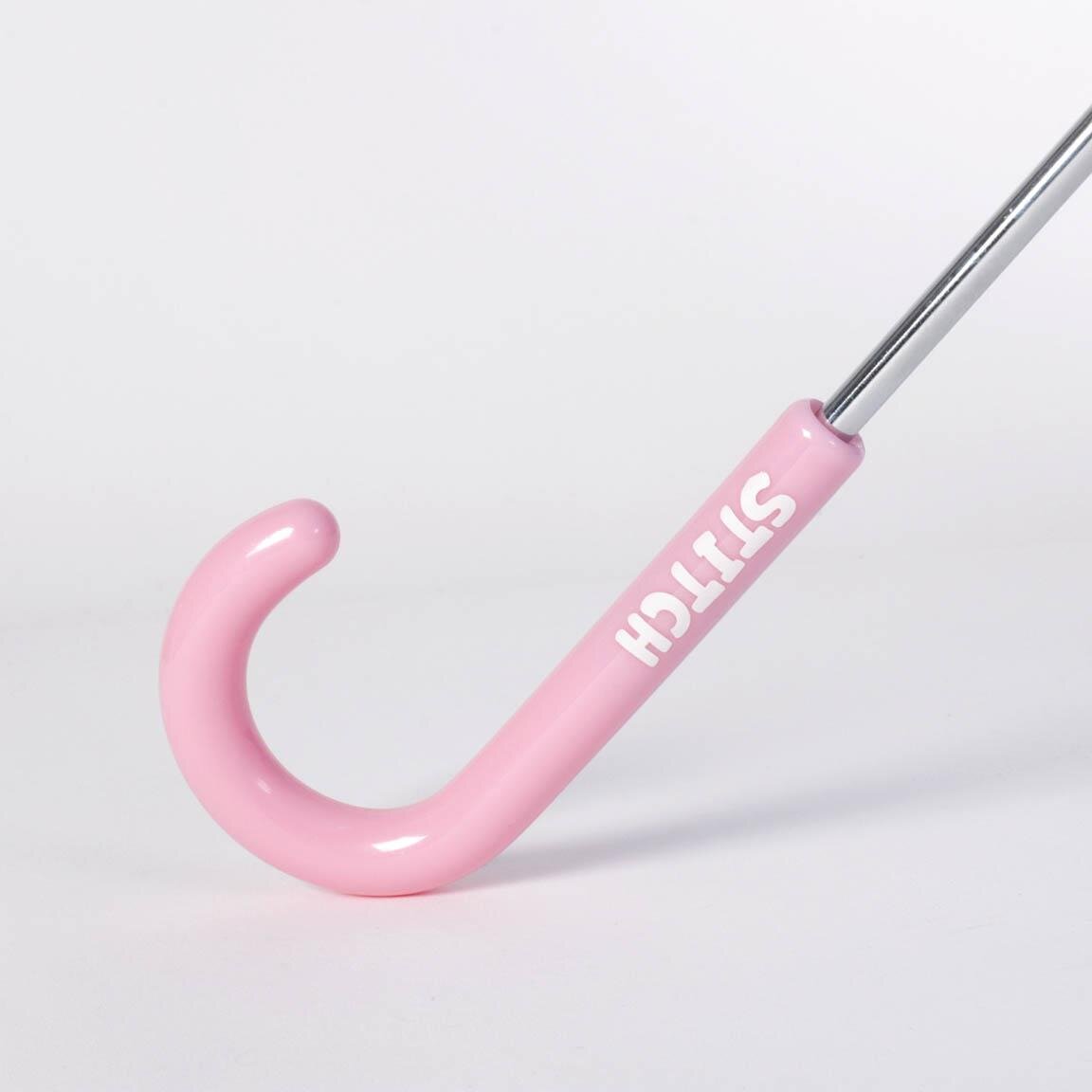 Lilo & Stitch - Børneparaply