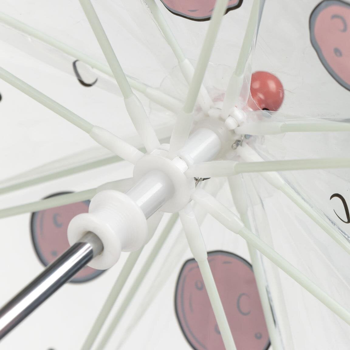 Ninja Turtles Børneparaply