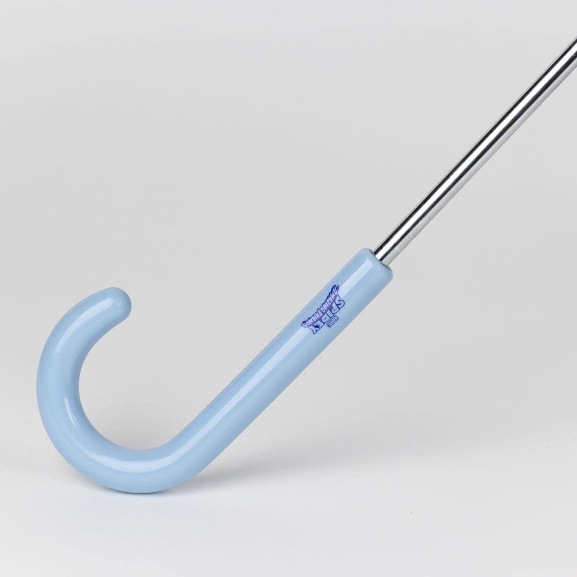 Spidey and His Amazing Friends - Børneparaply