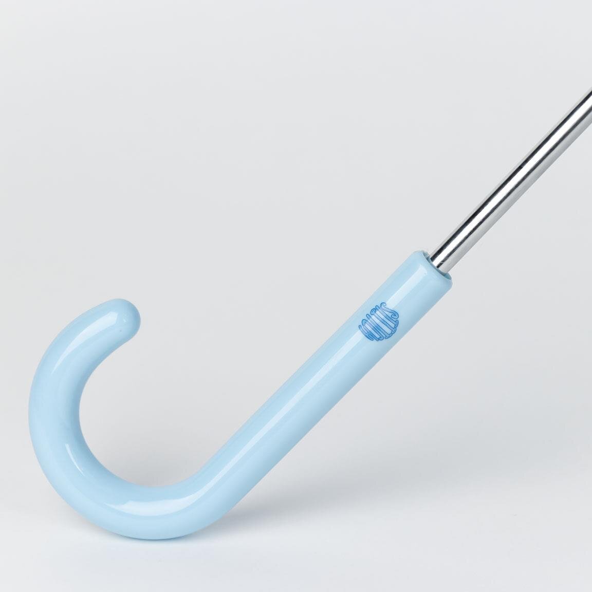 Lilo & Stitch - Børneparaply