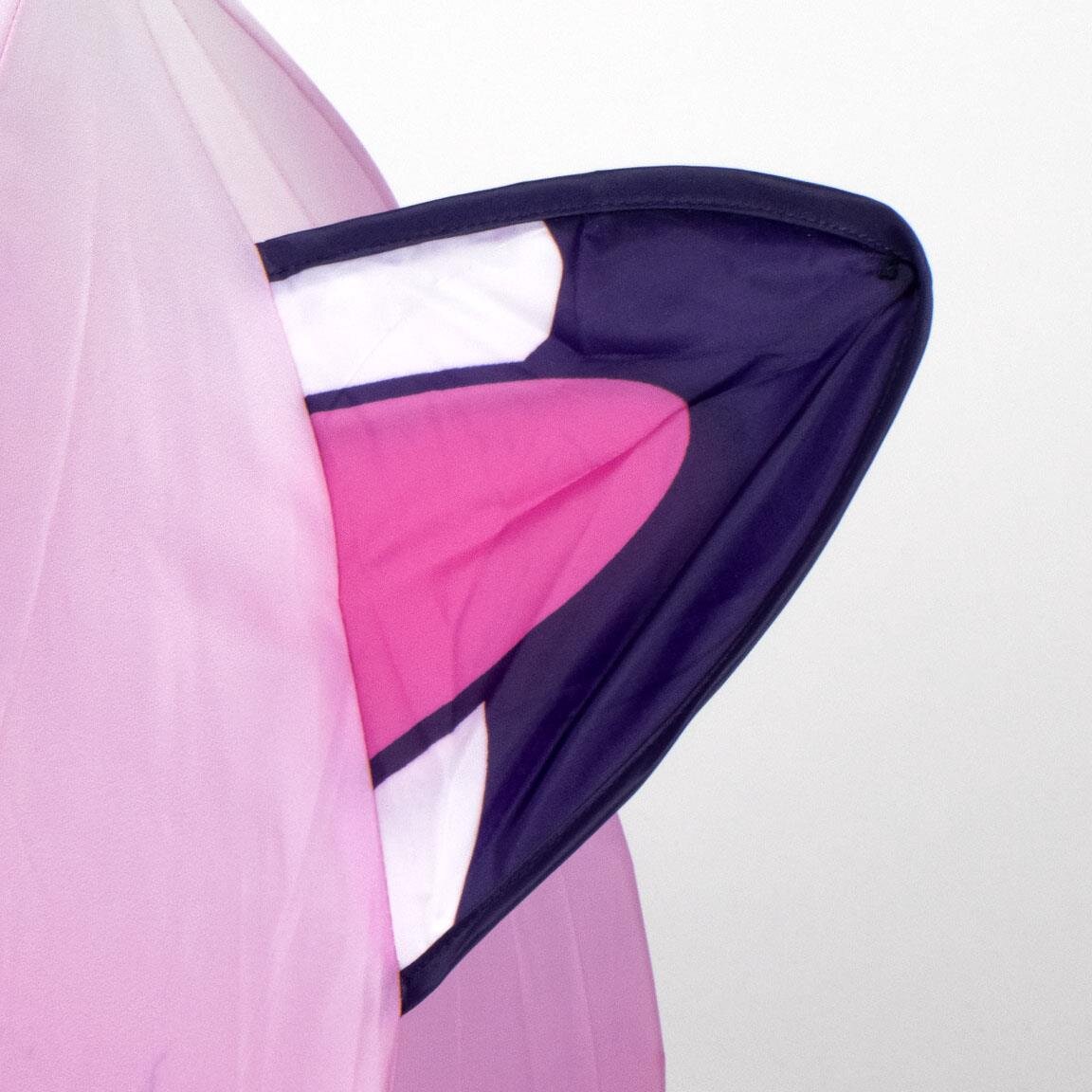 Gabby's Dollhouse - Børneparaply