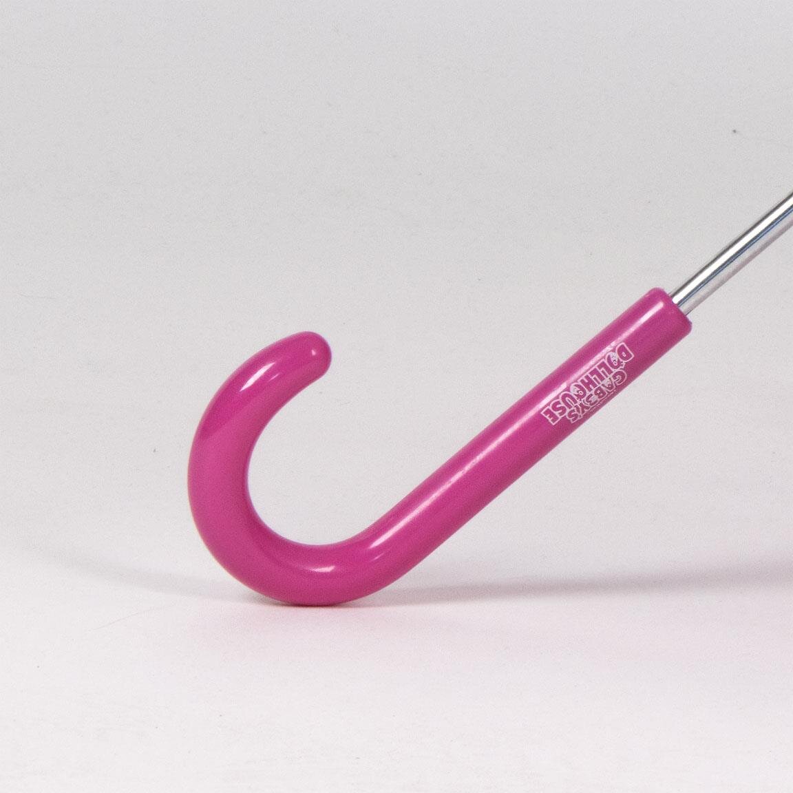 Gabby's Dollhouse - Børneparaply