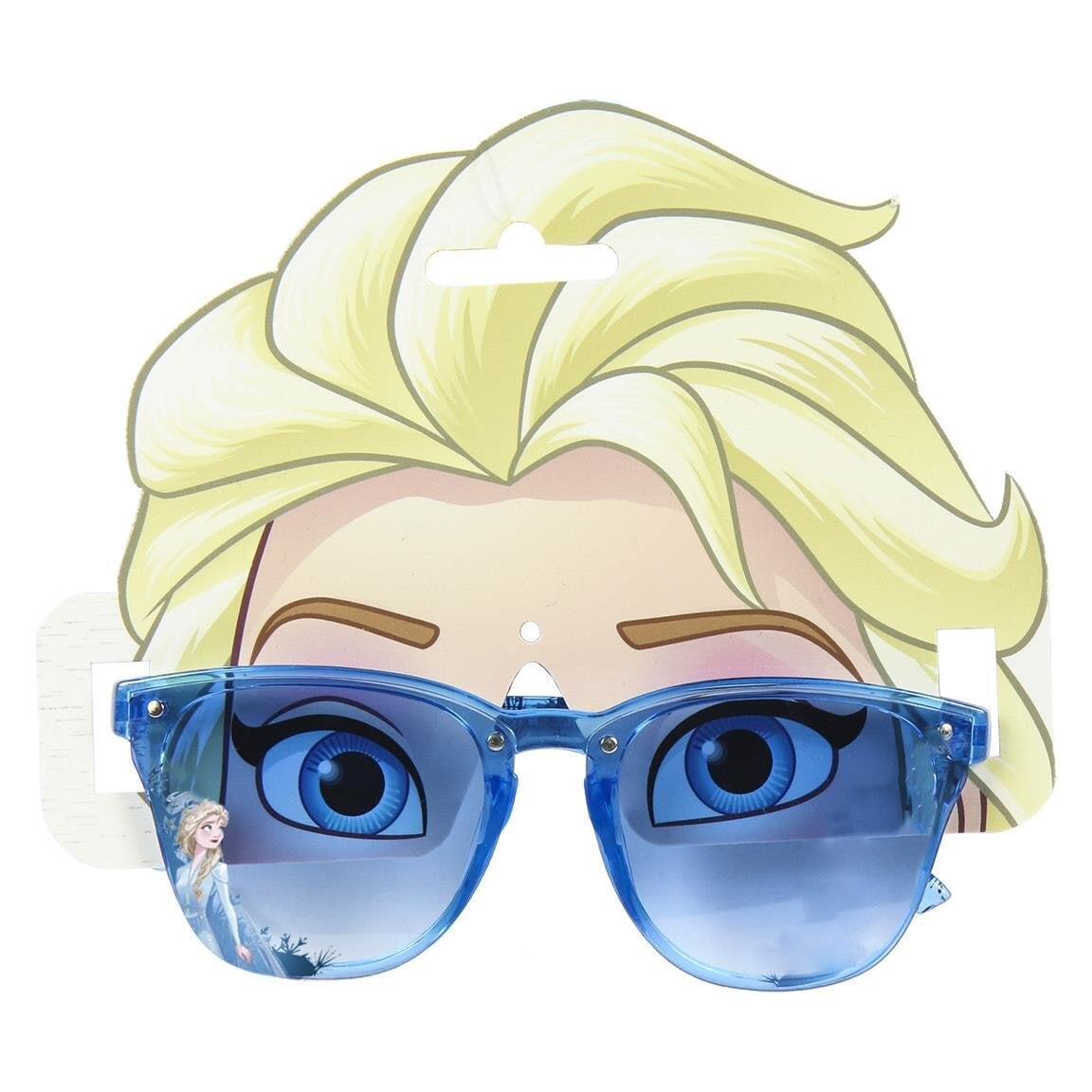 Disney Frost - Solbriller til børn
