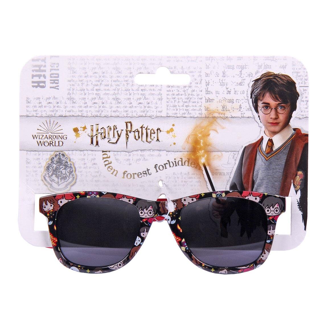 Harry Potter - Solbriller til børn