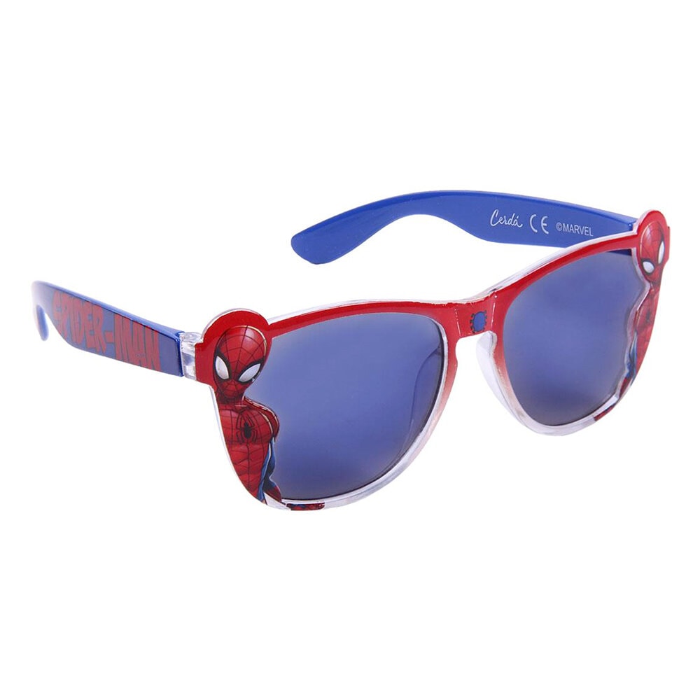 Spiderman - Solbriller til børn